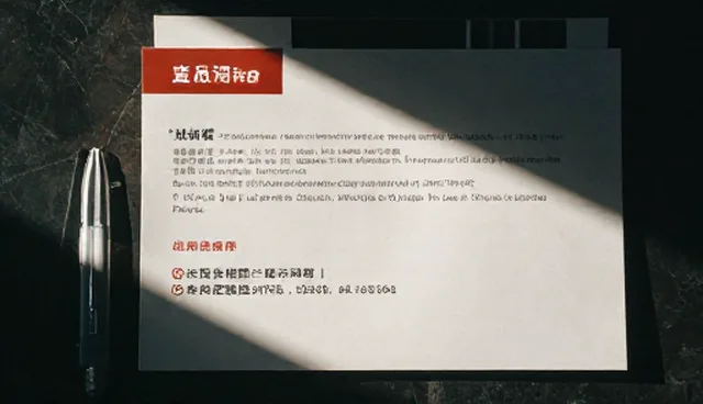 ai短剧人物提示词怎么写？如何避免常见错误？