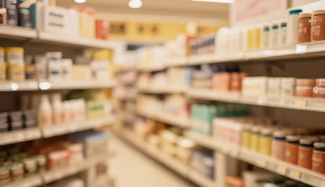 用户需求：日用百货套装的反馈机制分析