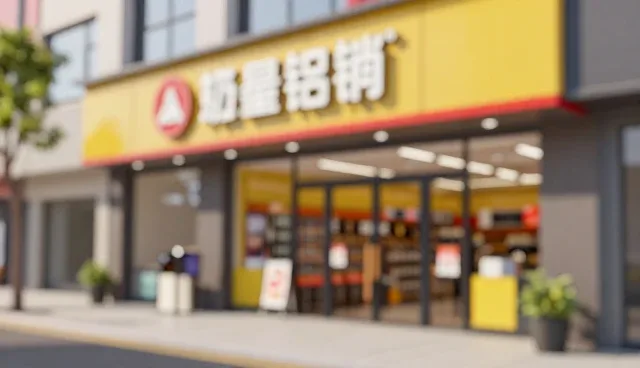 用户互动中如何提升新媒体运营效果？