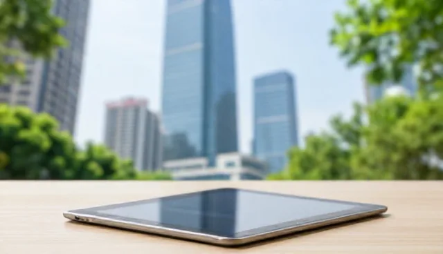 技术外包中系统集成的两种做法对比及选型关注点