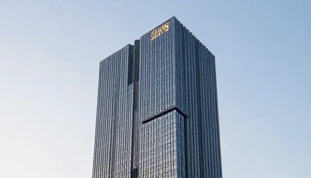 直播运营中广告设计制作流程问题及优化方向