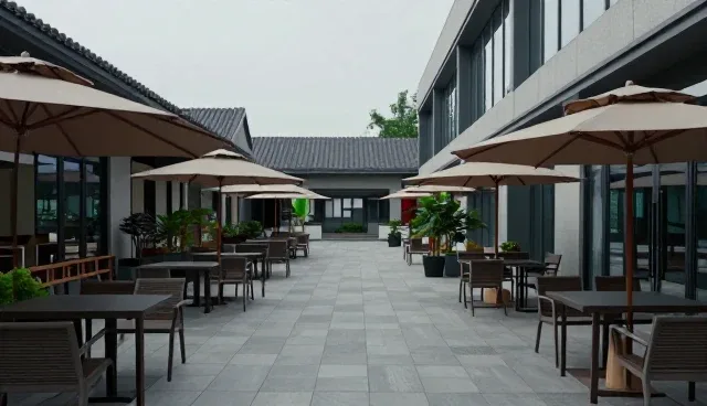 线上平台搭建中常见误区与处理方法