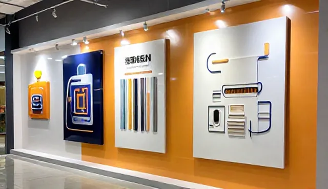 销售产品储存条件选择的适用条件分析