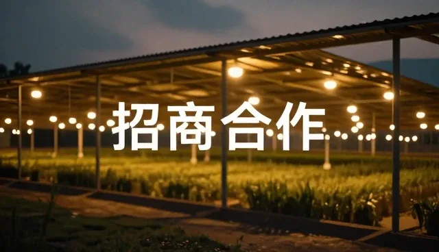 企业名录采购时如何避免信息不准确？
