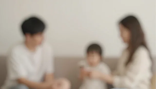 网络连接不畅？如何解决安装调试中的问题？
