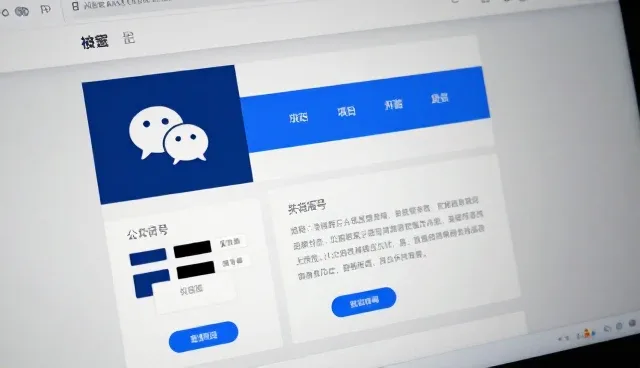 系统集成常见问题适用情况与限制分析