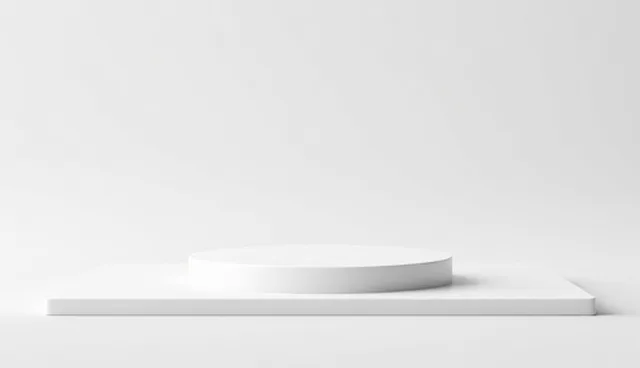 系统稳定性维护建议：选型与使用关键点解析