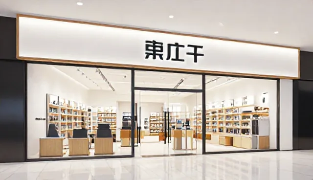 技术咨询中的适配方案：两种做法的对比与取舍