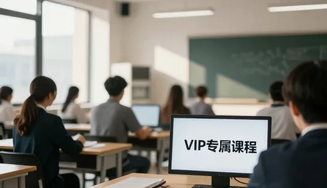 石家庄网站制作：如何通过线上约车提升用户体验
