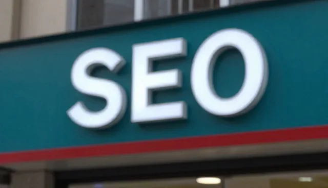 SEO优化选型中如何避免性能对比误区