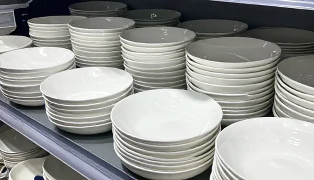 定制化生产中的检查要点与发展趋势分析