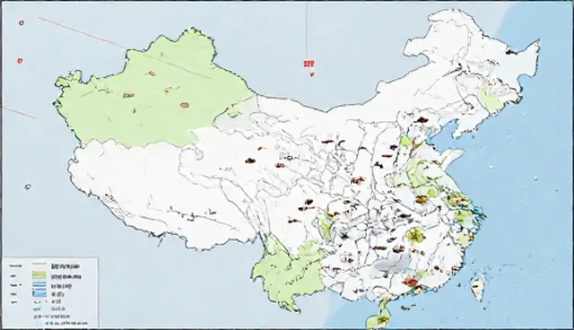 地区节点可查：澄清常见理解误区
