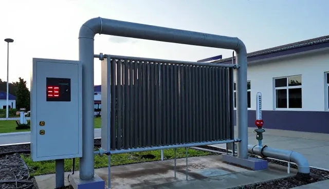 技术转让中的成本控制：使用与维护建议