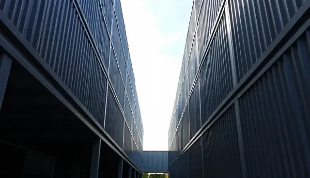 技术实现中的定制化开发检查要点解析