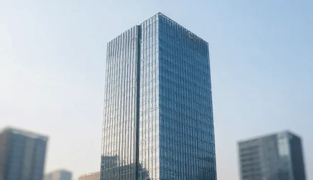 办公用品供应如何保障稳定货源