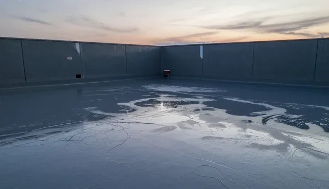 后期回访维护：如何选择合适的使用场景