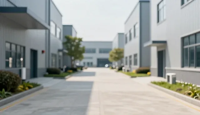 AI技术在品牌曝光策略中的性能与适用条件分析