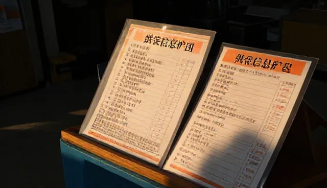 市场分析中的需求理解误区与正确应对方式