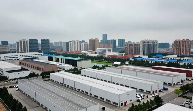 企业CRM系统适用边界与选型建议