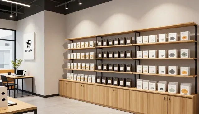 日常保洁选型关注点与适用条件分析