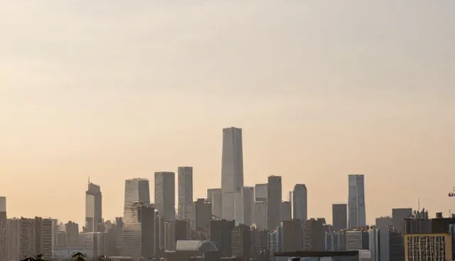 运维服务外包选型关注点影响项目结果的原因