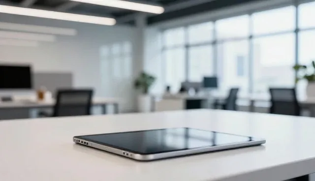 家具系统设计中性能与适用条件的明确建议