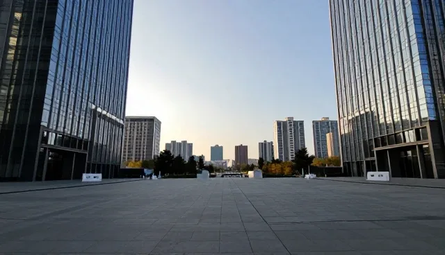 流程优化服务如何适应不同业务场景的限制与适用条件