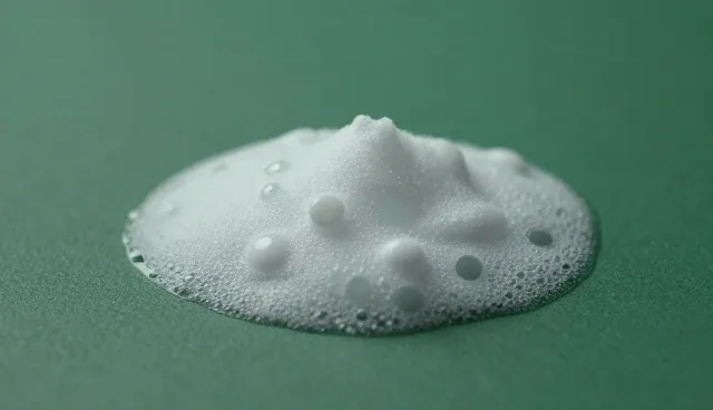 稳定剂在实际应用中的两种做法对比分析