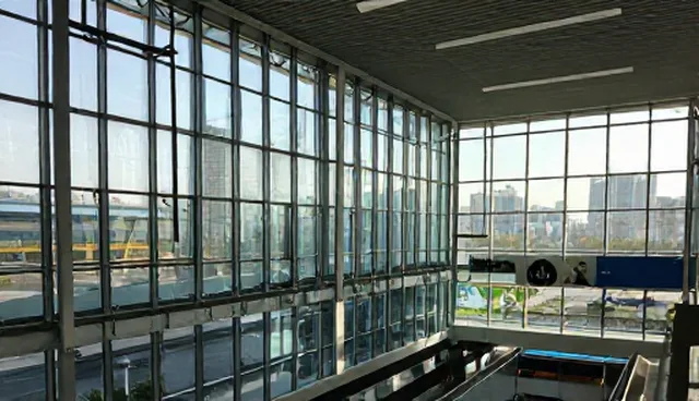 如何提升旅游咨询沟通效率？