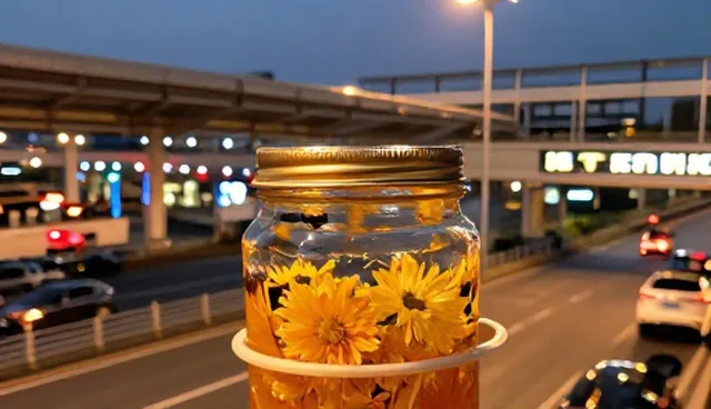 温控系统使用中的常见问题及优化方向