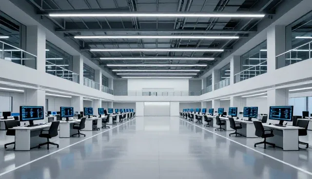 技术实现：技术服务应用中的常见误区与应对策略