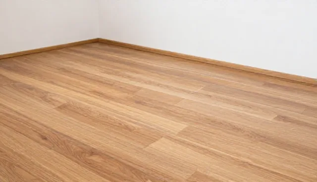 技术服务场景下的选型建议：如何避免设备误选