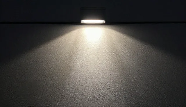 管网工程处理方法：适用场景与限制分析