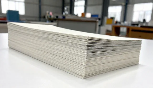 规格定制：流程优化提升使用与维护效率