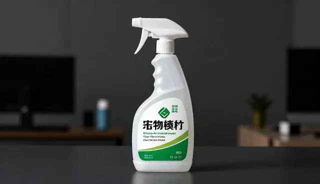 农业技术推广中分级包装的适用条件与选择依据