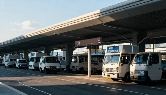 电商代运营售后维护支持中的常见问题及解决方向