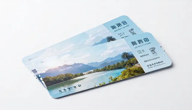 如何选择合适的门票预订平台？