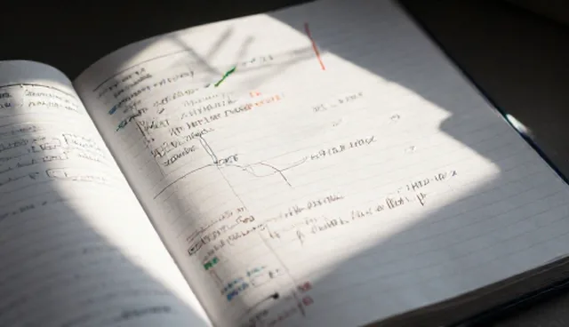 教学策略中的资源管理选型建议