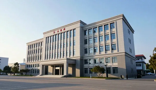DALL-E提示词使用误区与优化策略