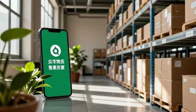影视策划中数据化运营的适用场景与限制