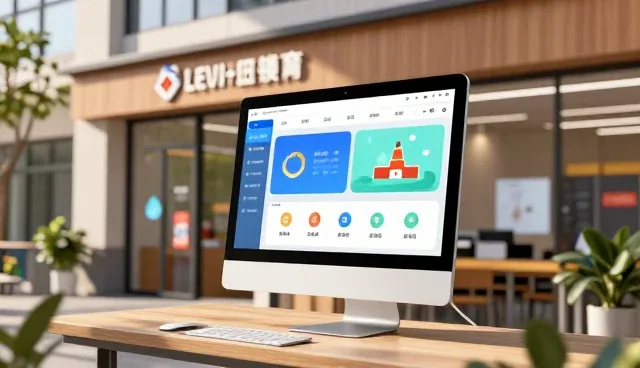 学习规划选型中常见的误区与正确理解