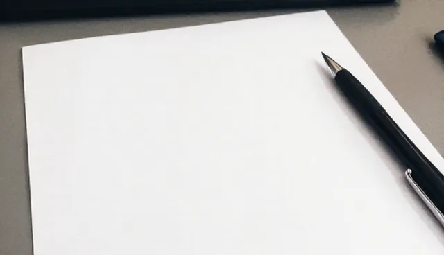 教学能力提升，师资培训如何实现对象覆盖