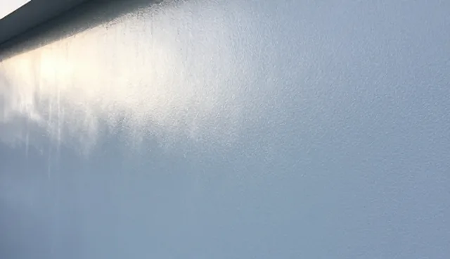 如何应对技术更新对业务的影响？