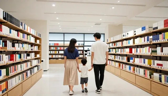 资源配置不足如何影响酒店预订，优化策略建议