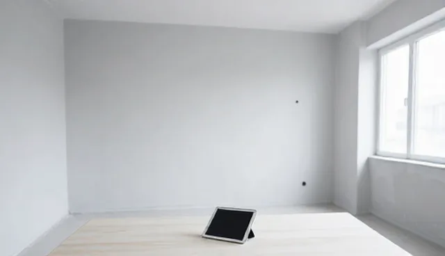 嵌入式软件性能与适用条件的选型建议