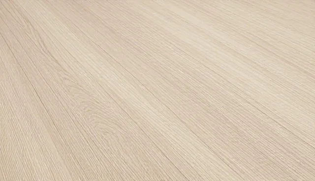 技术运维服务中的运维误区与正确理解