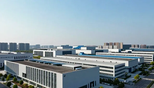 企业级小程序商城性能优化与适用场景分析