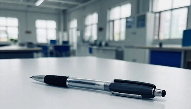 健康检查中节点可查如何影响结果准确性