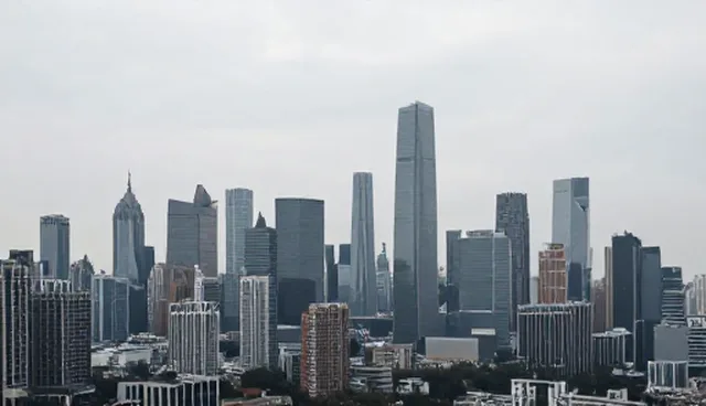 技术开发中人才梯队建设的流程优化实践