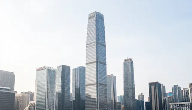 企业管理系统中软件测试的常见问题及应对策略